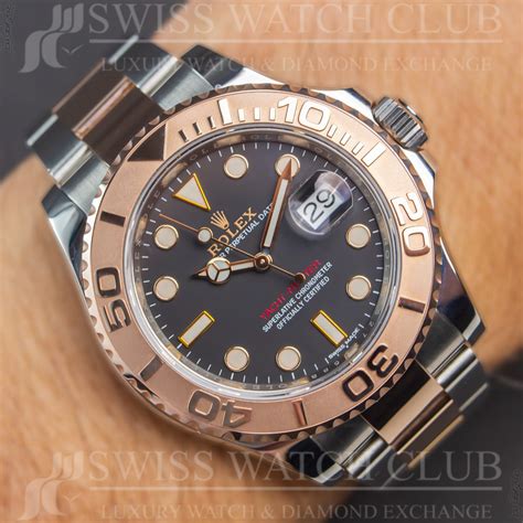 pre owned watches malta|swiss watch club valletta.